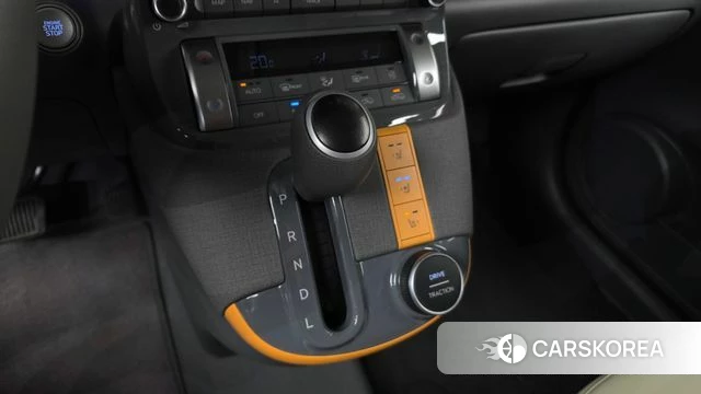 Hyundai Casper id 4898118 из Кореи 29