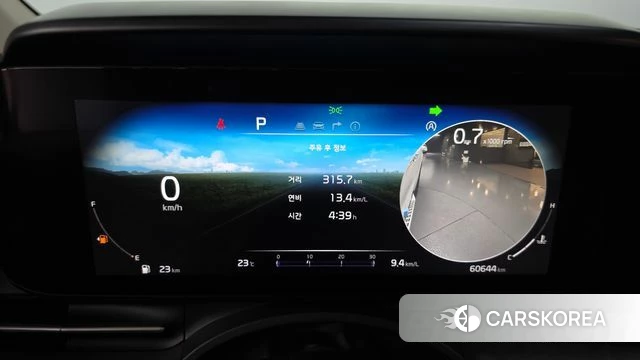 Kia Carnival 4th generation id 4389617 из Кореи 34