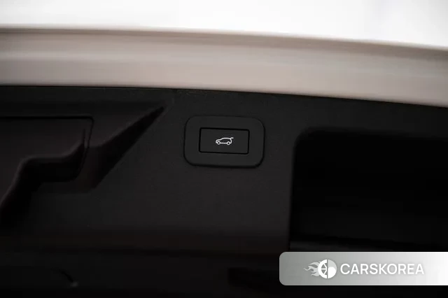 Land Rover Discovery Sports 2nd Generation id 3026619 из Кореи 18