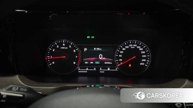 Kia Sorento 4th Generation id 4763581 из Кореи 18