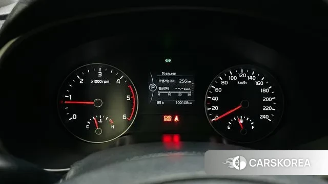 Kia Sportage 4th Generation id 3019019 из Кореи 18