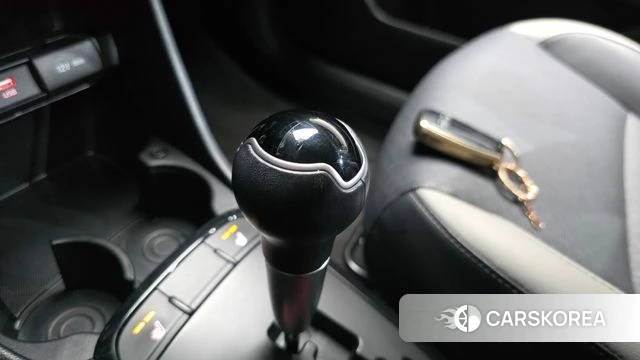 Kia All New Morning (JA) id 3873913 из Кореи 18