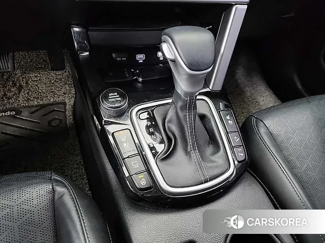 Kia Seltos id 3577210 из Кореи 18