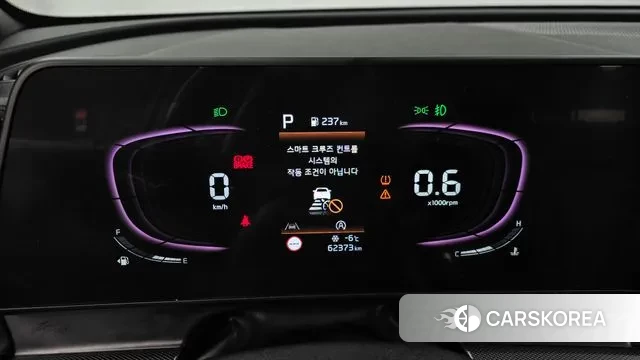 Kia Sportage 5th Generation id 3566221 из Кореи 18