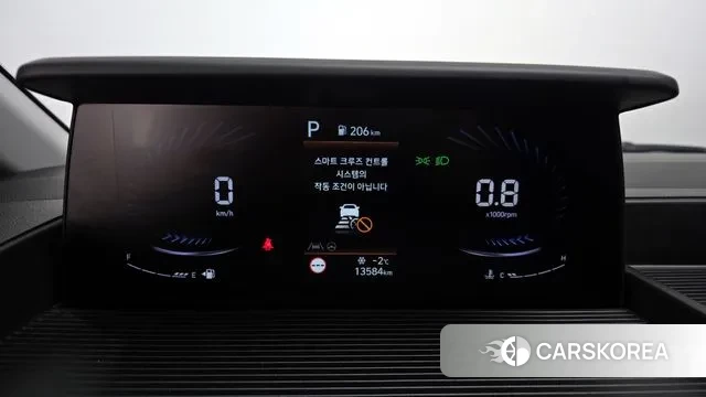 Hyundai Staria id 3621029 из Кореи 18