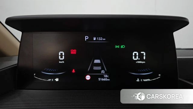 Hyundai Staria id 4308813 из Кореи 31