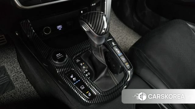 Kia Seltos id 4741192 из Кореи 35