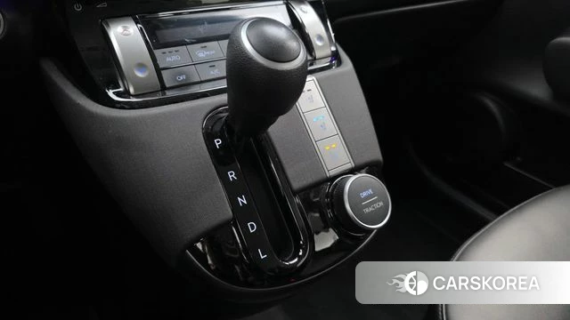 Hyundai Casper id 4928822 из Кореи 33