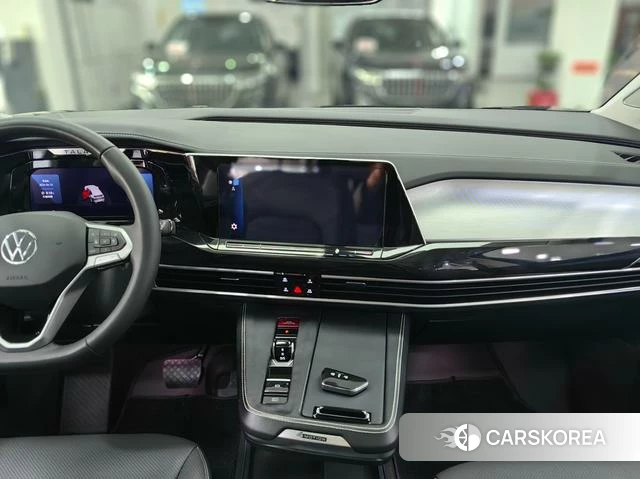 Volkswagen Lanjing id 4236528 из Китая 9