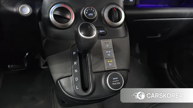 Hyundai Casper id 3566251 из Кореи 18