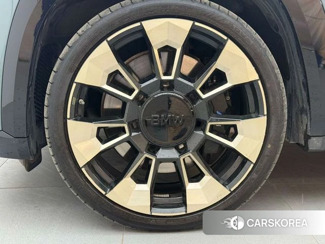 BMW XM id 4208283 из Китая 15