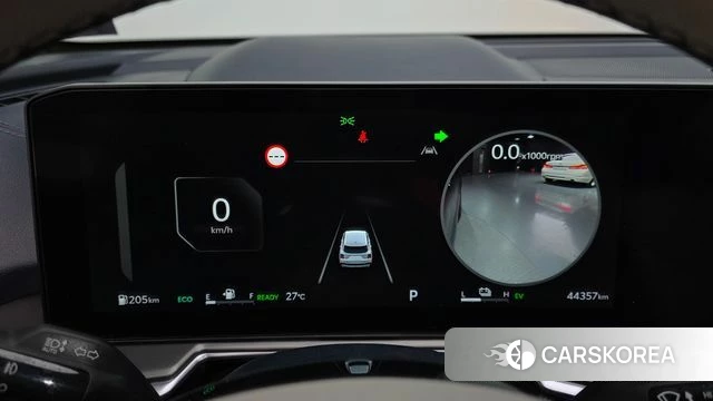 Kia The New Sorento 4th Generation id 4675149 из Кореи 36
