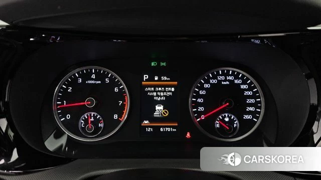 Kia K5 3rd generation id 3878177 из Кореи 18