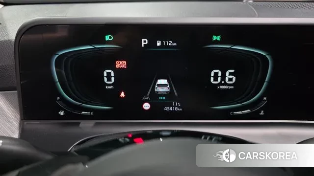 Kia The New Seltos id 3721443 из Кореи 18