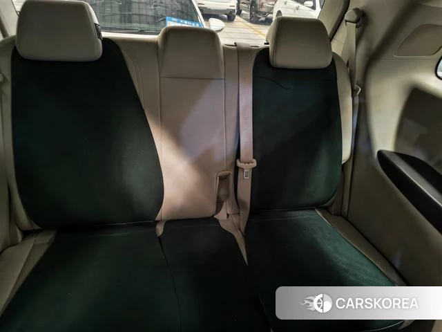 Buick GL8 id 3939318 из Китая 9