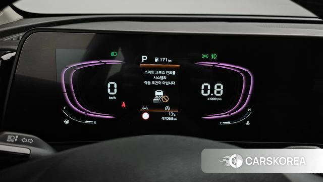 Kia Sportage 5th Generation id 3934226 из Кореи 18