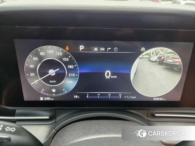 Kia Carnival 4th generation id 3936170 из Кореи 16