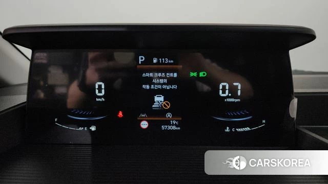 Hyundai Staria id 4201870 из Кореи 34