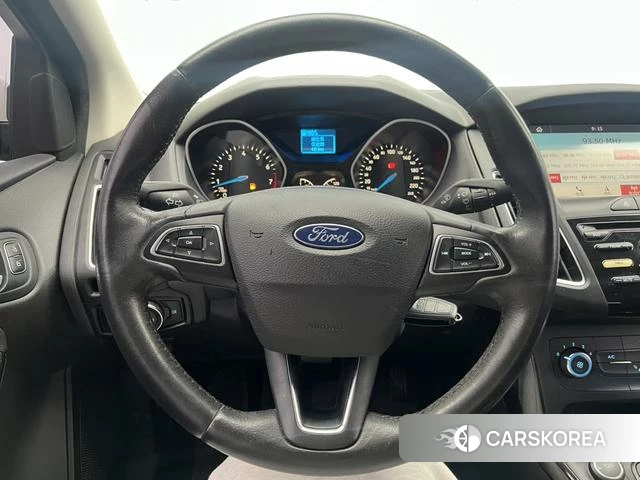 Ford Fox id 3889945 из Китая 22