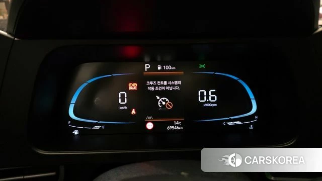 Hyundai The New Avante (CN7) id 3850922 из Кореи 18