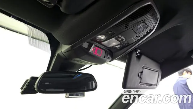 Peugeot 3008 second generation id 2761494 из Кореи 18