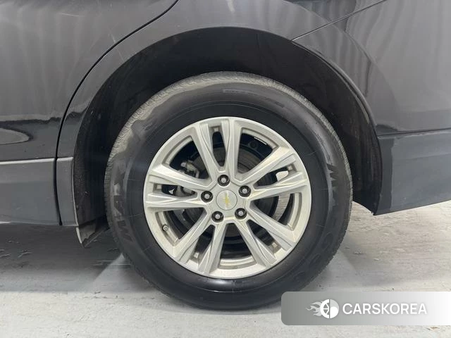 Chevrolet Explorer id 4213747 из Китая 18