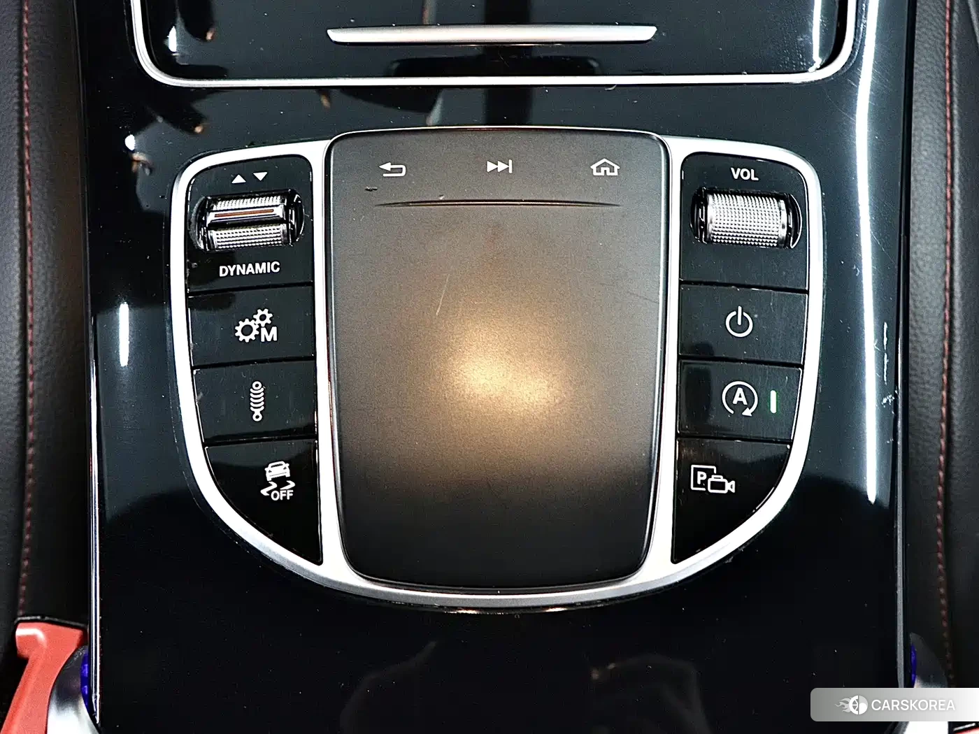 Mercedes-Benz AMG C-Class id 4547617 из Китая 16