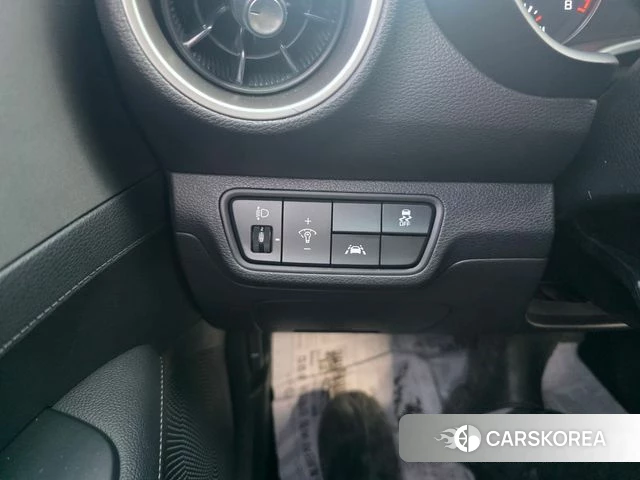 Kia Come New K3 id 4180138 из Кореи 12