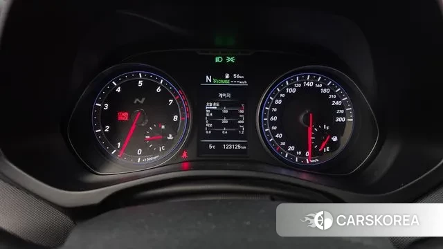 Hyundai Veloster (JS) id 3552493 из Кореи 18