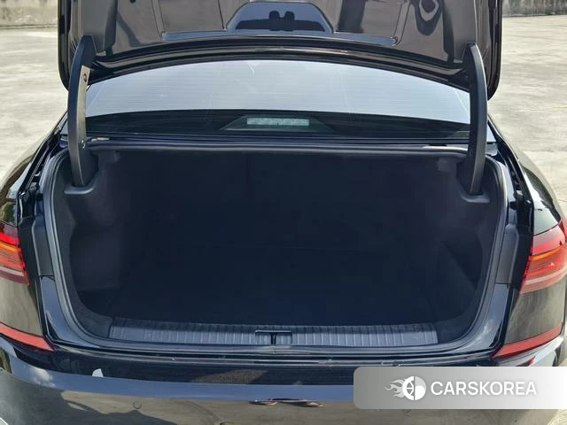Volkswagen Passat id 4300360 из Китая 13