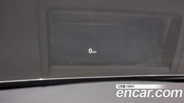 Kia K5 Hybrid 3rd Generation id 2688592 из Кореи 18