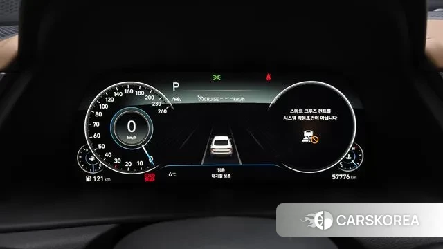 Hyundai Sonata (DN8) id 3545526 из Кореи 18