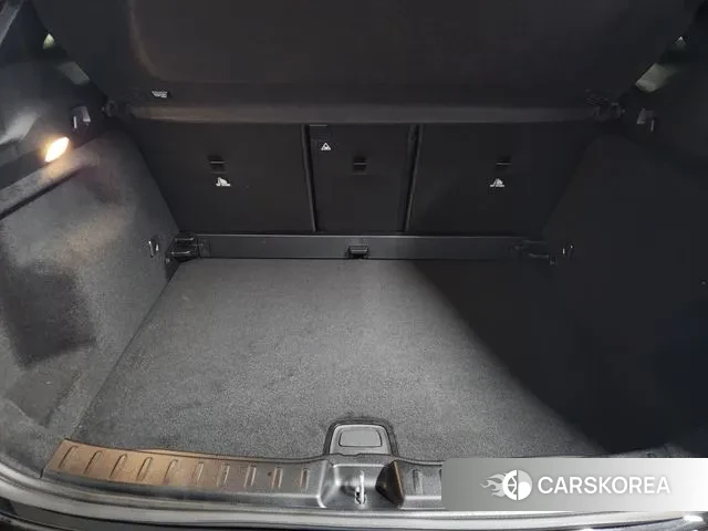 Mercedes-Benz GLA - Class H247 id 2983865 из Кореи 14