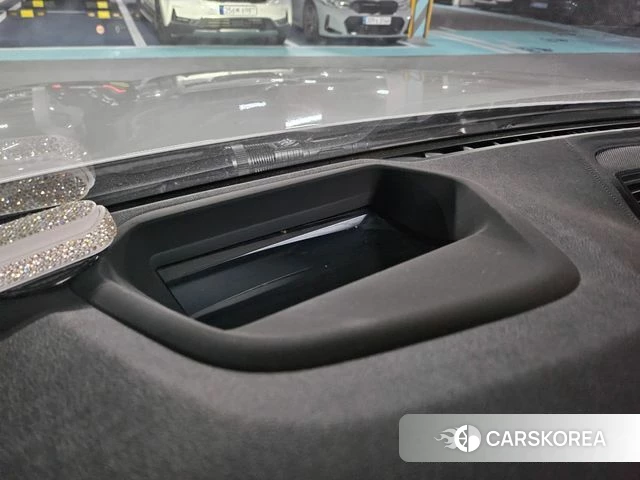 BMW 5 Series (G30) id 3885826 из Кореи 14