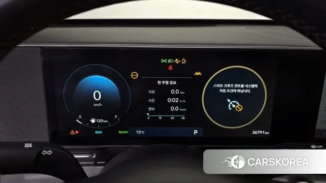 Hyundai Kona Hybrid (SX2) id 3758356 из Кореи 18