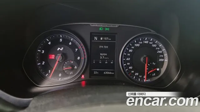 Hyundai Veloster (JS) id 2710785 из Кореи 18