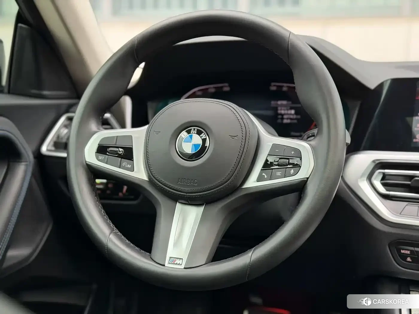 BMW 2 series id 4576884 из Китая 8