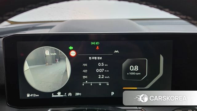 Kia The New Sorento 4th Generation id 4749014 из Кореи 32