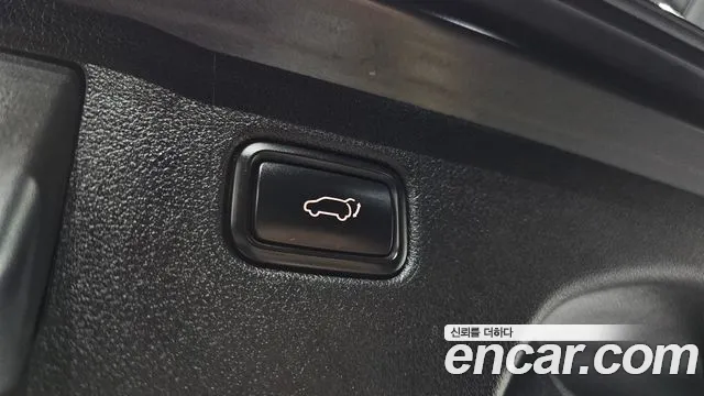 Kia The New Sorento id 2762025 из Кореи 18