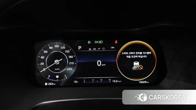 Kia The New K3 2nd generation id 4309133 из Кореи 33