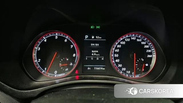 Hyundai Veloster (JS) id 3423565 из Кореи 18