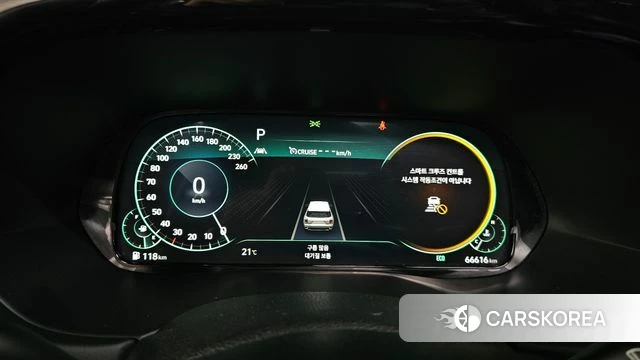 Hyundai Palisade id 3965201 из Кореи 18