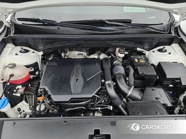 Kia Sorento 4th Generation id 3733296 из Кореи 18