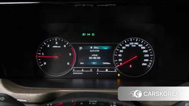 Kia Sorento 4th Generation id 4573190 из Кореи 30
