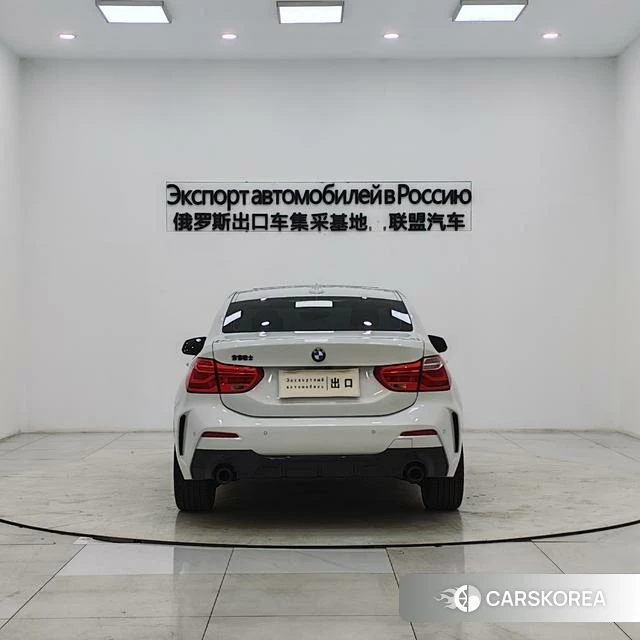 BMW 1 series id 4213108 из Китая 16