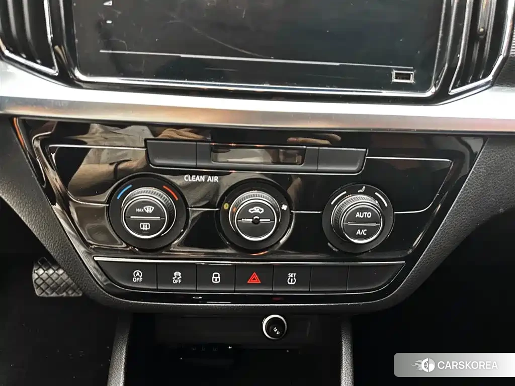 Skoda Komick id 4548162 из Китая 23