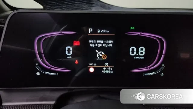 Kia Sportage 5th Generation id 3639399 из Кореи 18