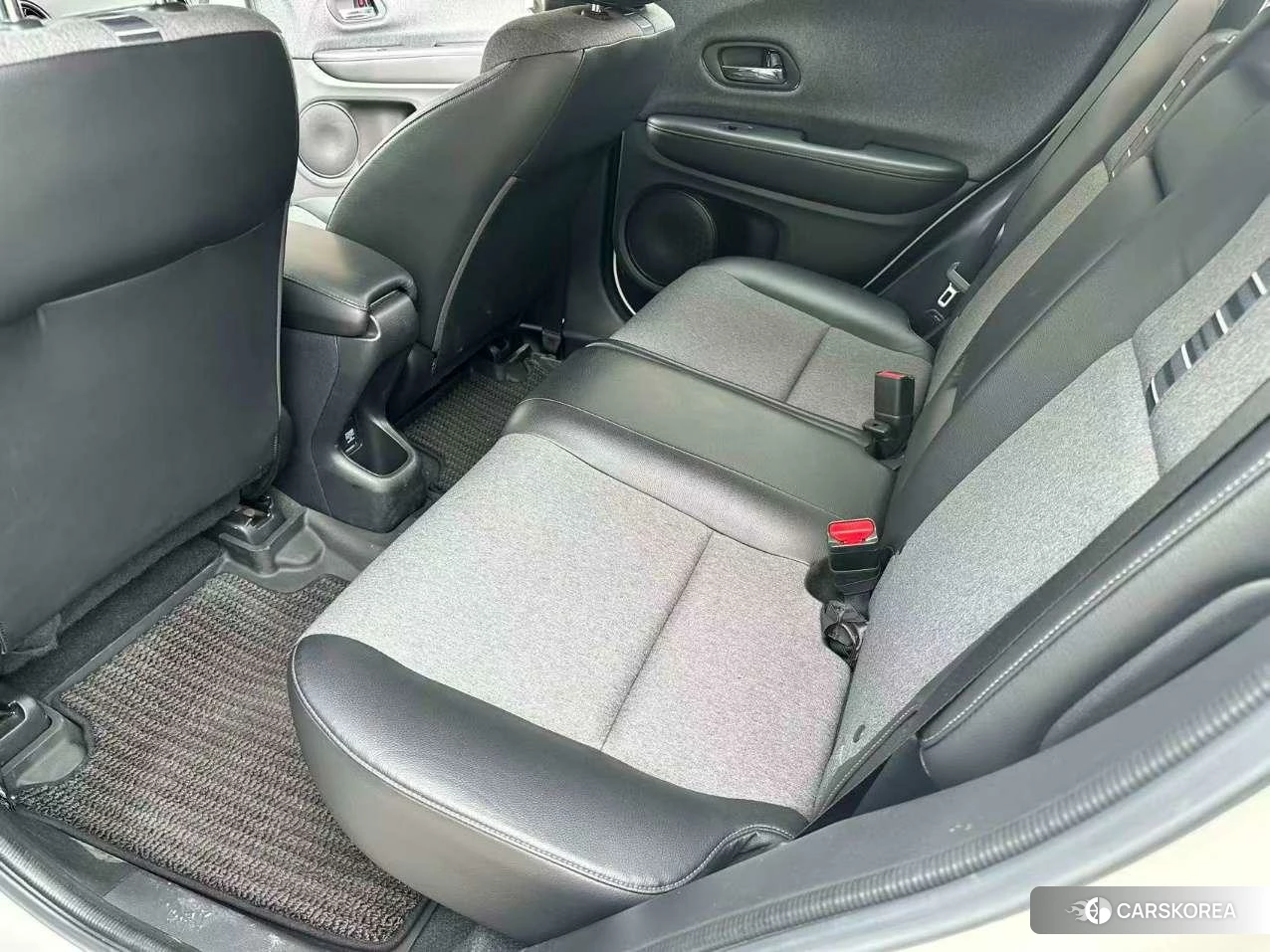 Honda XR-V id 4515115 из Китая 8