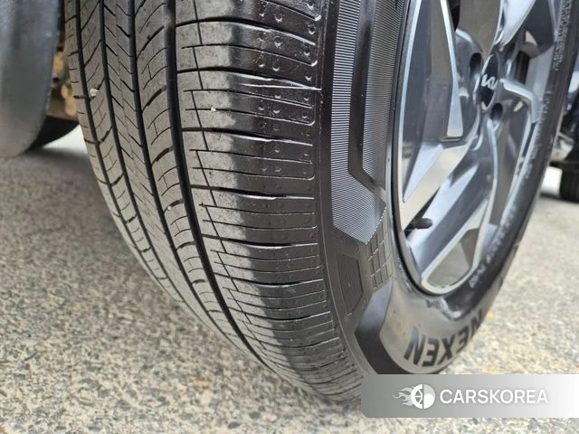 Kia Sorento 4th Generation id 4511461 из Кореи 18
