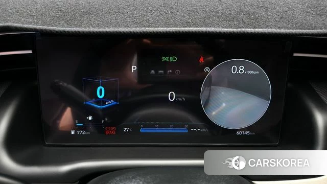 Hyundai Tucson (NX4) id 4282301 из Кореи 18